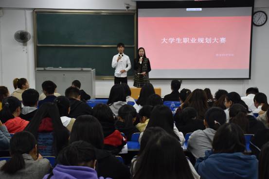 DSC_0008_wps图片