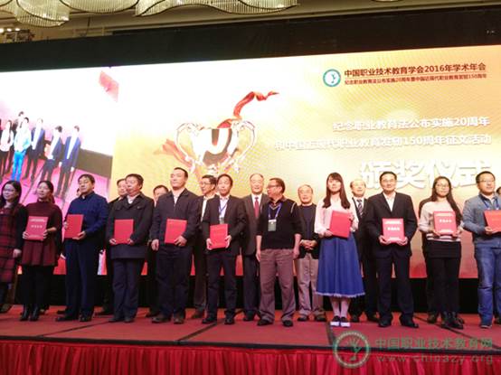 说明:C:\Documents and Settings\Administrator\桌面\12211713132197[1].jpg