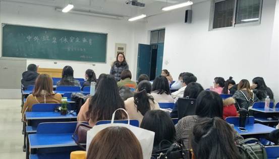 说明:B029F10200ADDBB2D8B0C028C4090BAE_副本