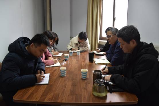 微信图片_20201126141724.jpg