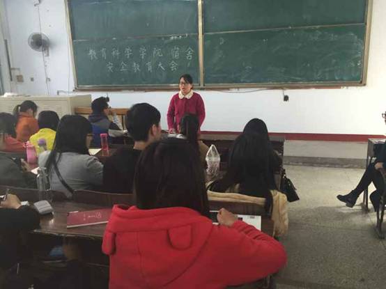 219209F9EA8EC4F711FC694B0416094C