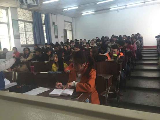 D8DE4F97EFC7742BDC8A958A4E270088